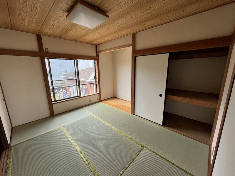 鳥羽コーポ その他14