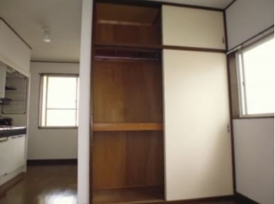 コマハイム その他1