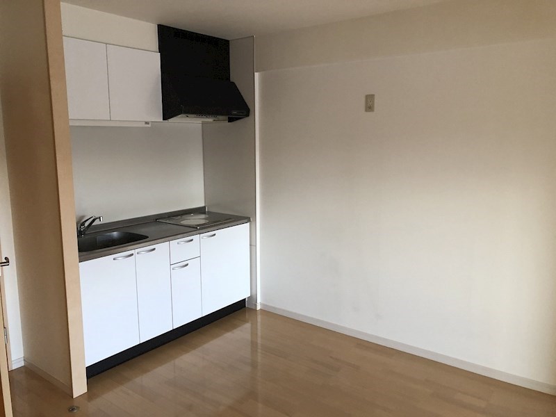 ランドパークスヤマ その他1