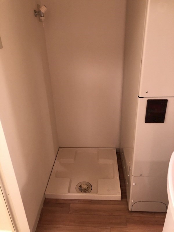 ランドパークスヤマ その他2