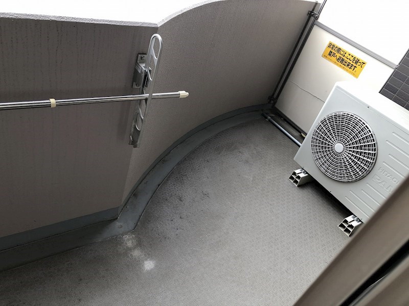 ランドパークスヤマ その他5