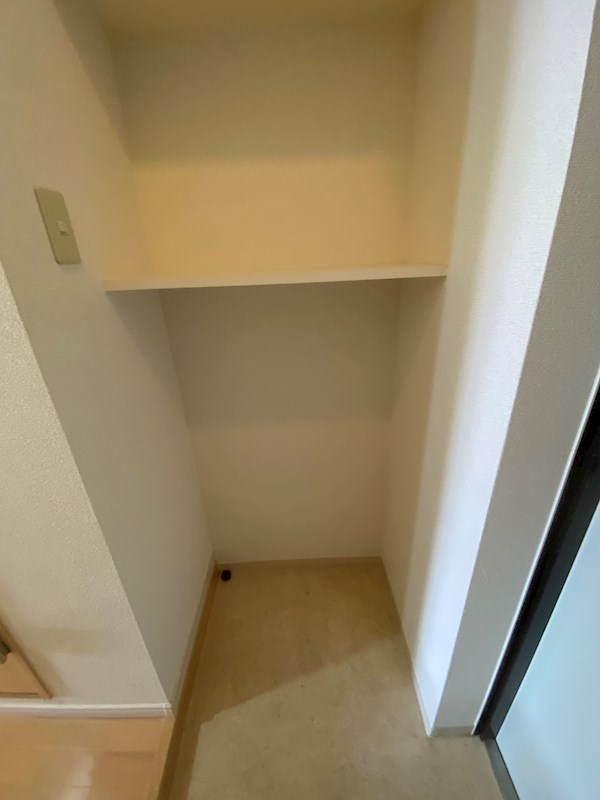 ランドパークスヤマ その他6