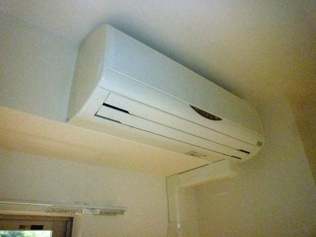 ランドパークスヤマ その他3