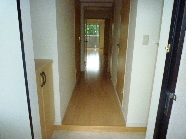 ランドパークスヤマ その他4