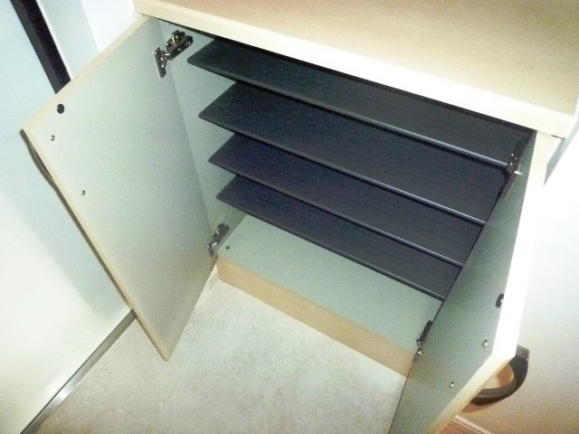 ランドパークスヤマ その他5