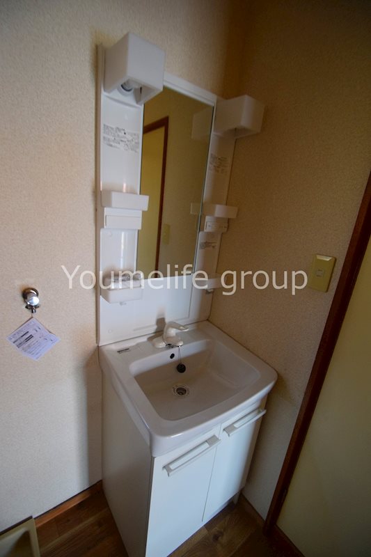 ＴＭハイツ その他2