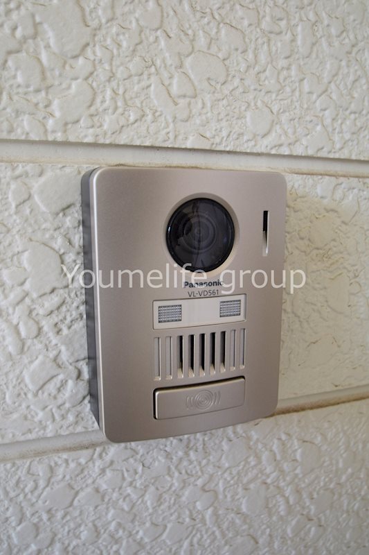 ＴＭハイツ その他3