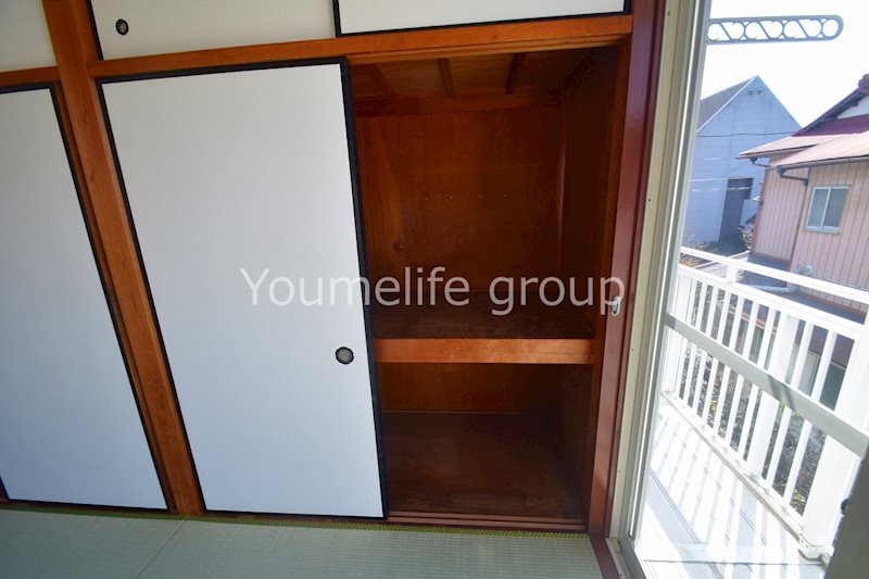 ＴＭハイツ その他4