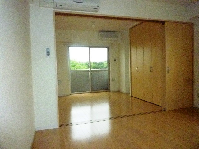 ランドパークスヤマ その他1