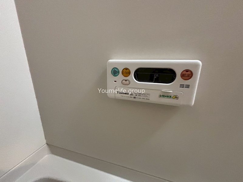 ＴＭハイツ その他7