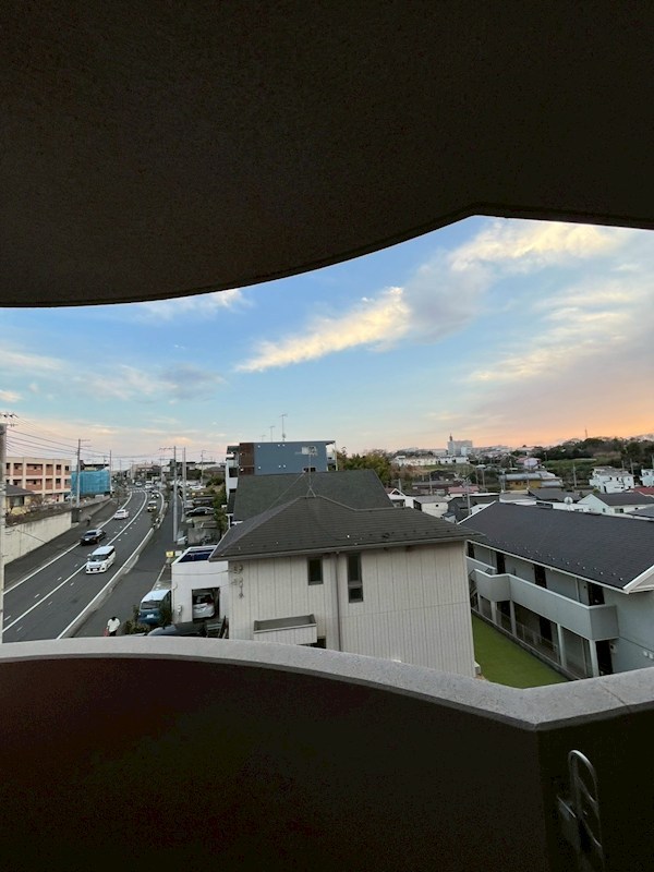 ランドパークスヤマ その他4