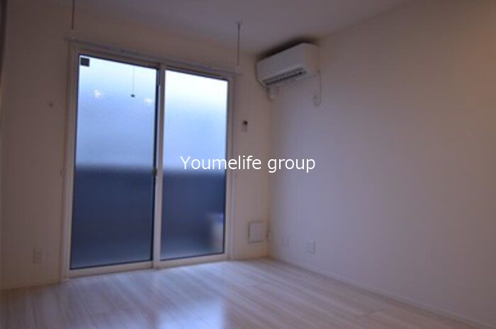 ヴィクトワール リビング