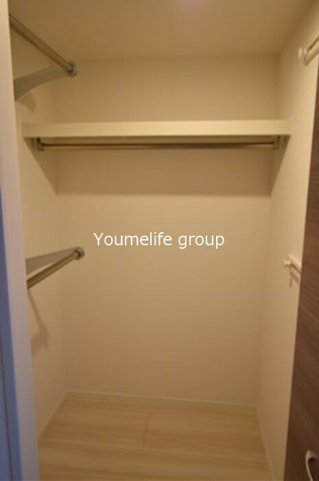 ヴィクトワール キッチン