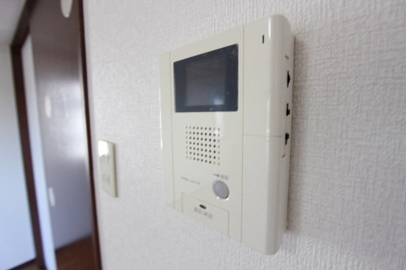 レザンヴェルジェ その他5