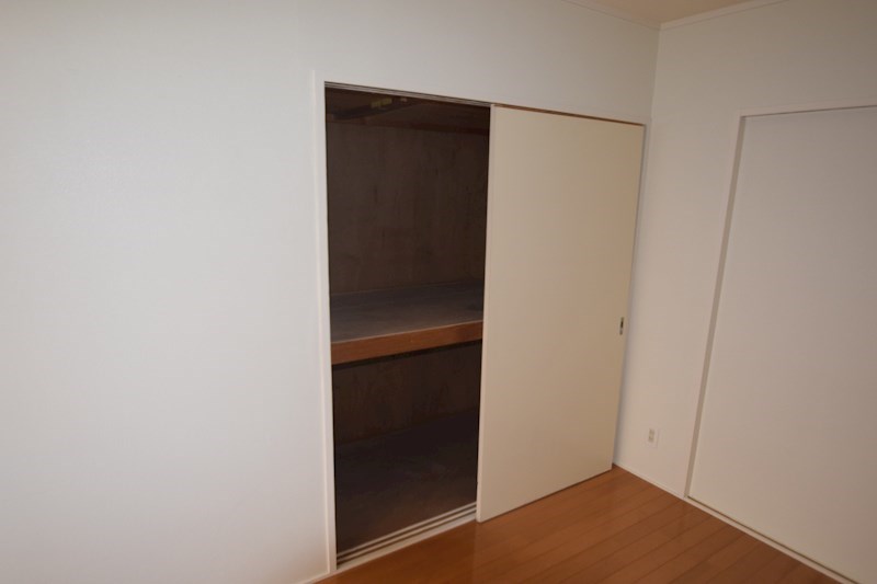 エクレールK鶴巻 その他2