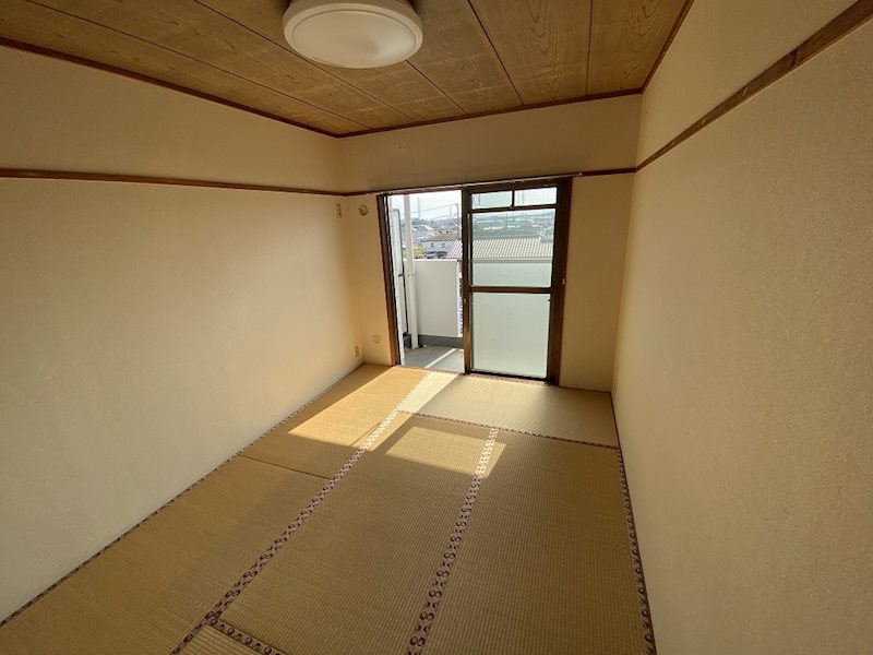 若林マンション その他1