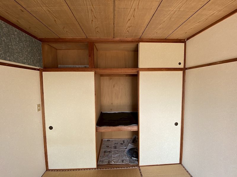 若林マンション その他2