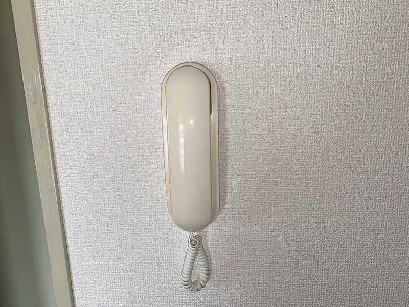 若林マンション その他6