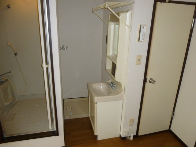 アレーテーの写真3