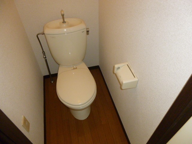 アレーテーの写真10