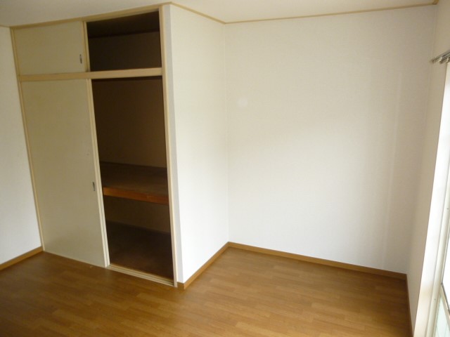 アレーテーの写真11