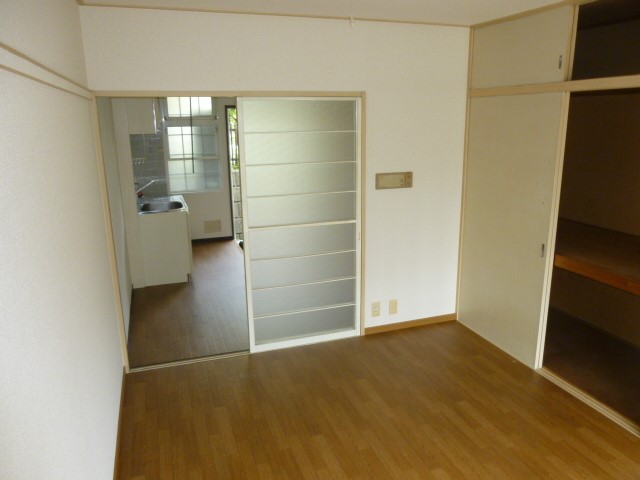 アレーテーの写真13