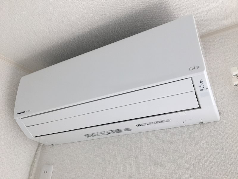 ライトスタッフⅢ その他1
