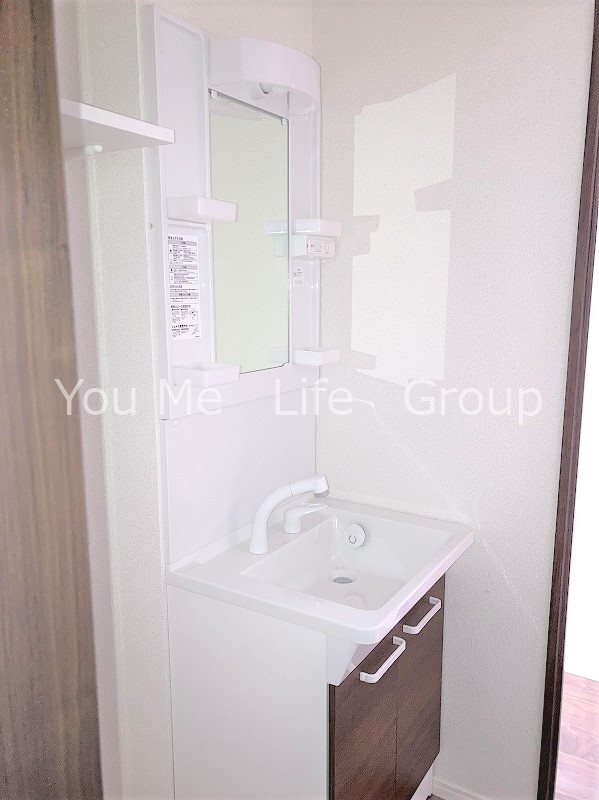 ＩＮｓｉｄｅ　Ｇｒｏｖｅ　ＥＶＥ その他2