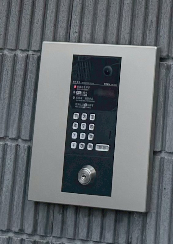 ＩＮｓｉｄｅ　Ｇｒｏｖｅ　ＥＶＥ その他3