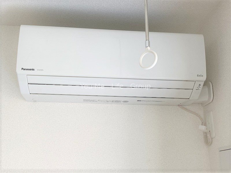 ＩＮｓｉｄｅ　Ｇｒｏｖｅ　ＥＶＥ その他6