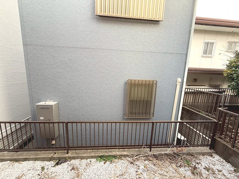 ＩＮｓｉｄｅ　Ｇｒｏｖｅ　ＥＶＥ その他8