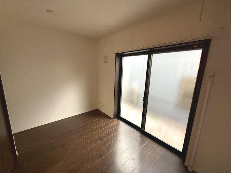 ＩＮｓｉｄｅ　Ｇｒｏｖｅ　ＥＶＥ リビング