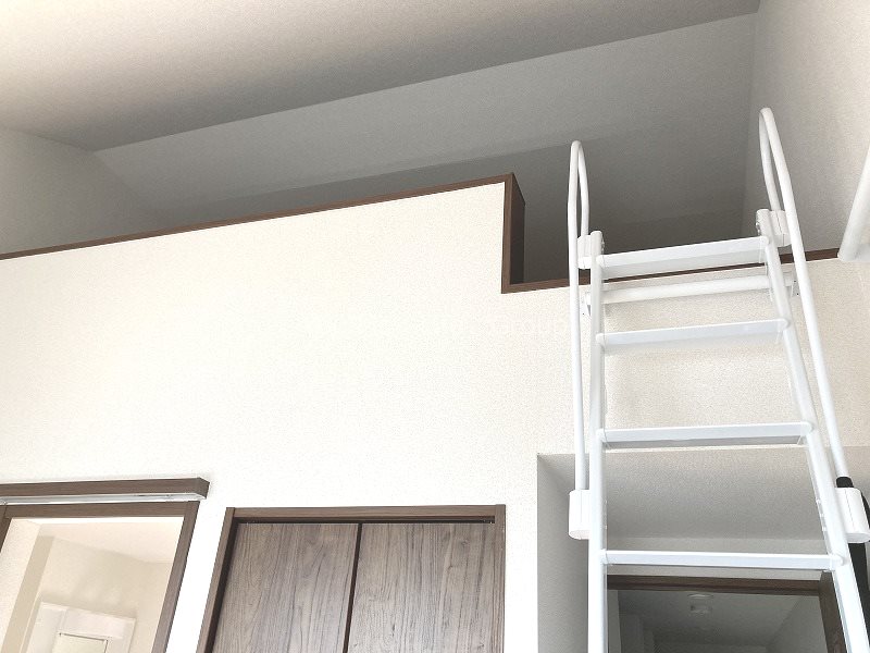 ＩＮｓｉｄｅ　Ｇｒｏｖｅ　ＥＶＥ その他1