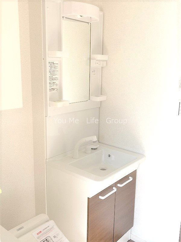 ＩＮｓｉｄｅ　Ｇｒｏｖｅ　ＥＶＥ その他3