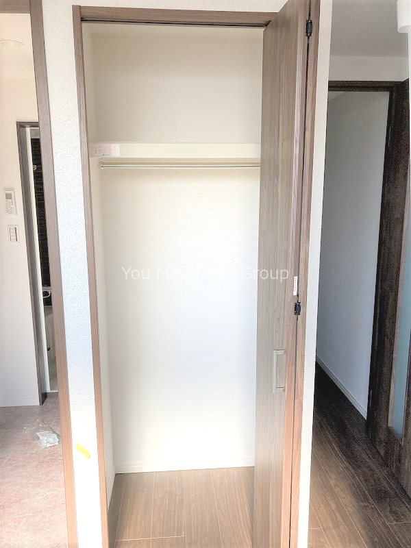 ＩＮｓｉｄｅ　Ｇｒｏｖｅ　ＥＶＥ その他4