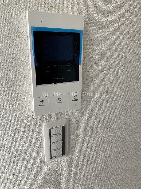 ＩＮｓｉｄｅ　Ｇｒｏｖｅ　ＥＶＥ その他5