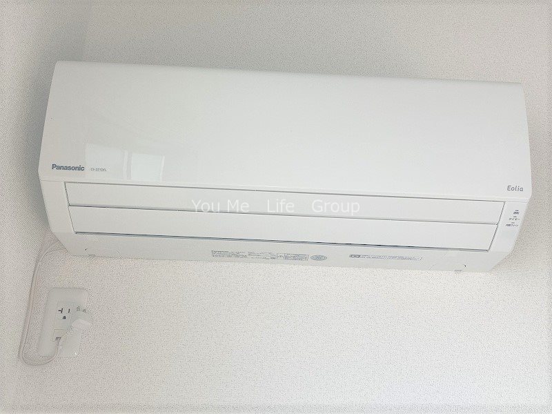 ＩＮｓｉｄｅ　Ｇｒｏｖｅ　ＥＶＥ その他6