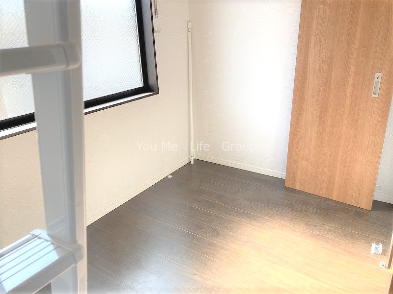 ＩＮｓｉｄｅ　Ｇｒｏｖｅ　ＥＶＥ リビング