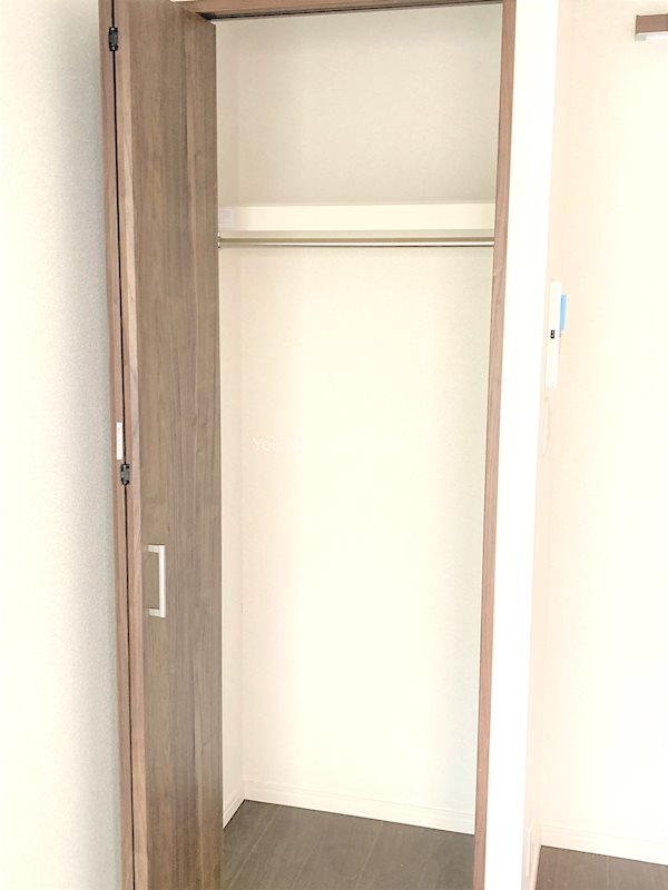 ＩＮｓｉｄｅ　Ｇｒｏｖｅ　ＥＶＥ その他1