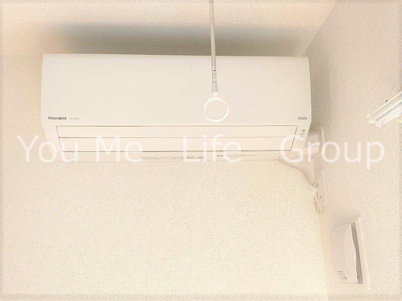 ＩＮｓｉｄｅ　Ｇｒｏｖｅ　ＥＶＥ その他5