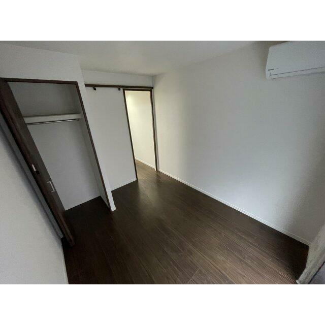 ＩＮｓｉｄｅ　Ｇｒｏｖｅ　ＥＶＥ その他6