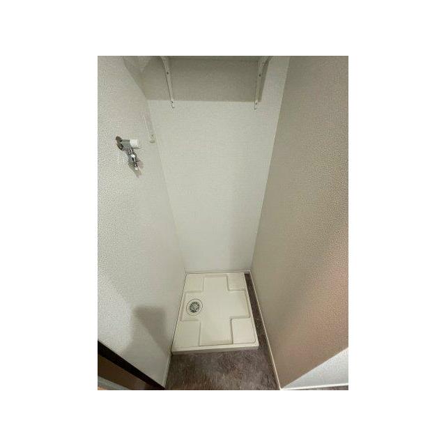 ＩＮｓｉｄｅ　Ｇｒｏｖｅ　ＥＶＥ その他8