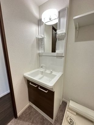 ＩＮｓｉｄｅ　Ｇｒｏｖｅ　ＥＶＥ その他1