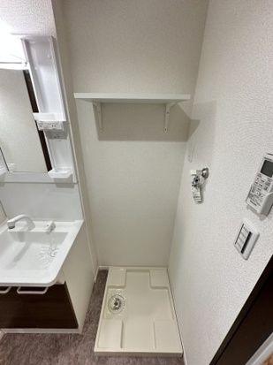 ＩＮｓｉｄｅ　Ｇｒｏｖｅ　ＥＶＥ その他2