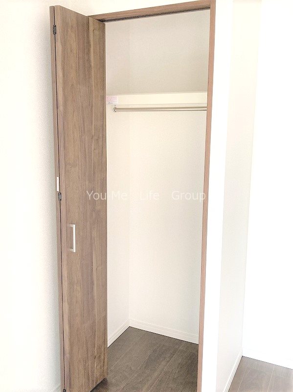 ＩＮｓｉｄｅ　Ｇｒｏｖｅ　ＥＶＥ その他3