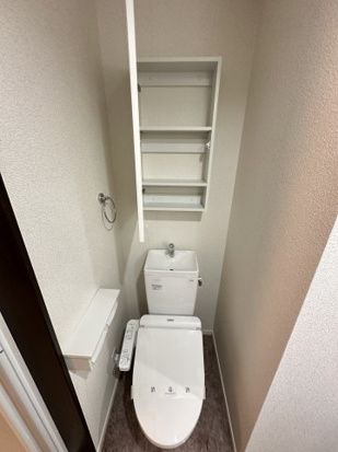 ＩＮｓｉｄｅ　Ｇｒｏｖｅ　ＥＶＥ その他3