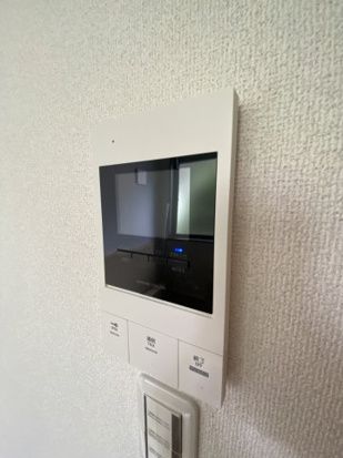 ＩＮｓｉｄｅ　Ｇｒｏｖｅ　ＥＶＥ その他4