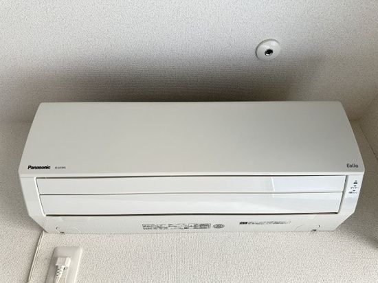 ＩＮｓｉｄｅ　Ｇｒｏｖｅ　ＥＶＥ その他5
