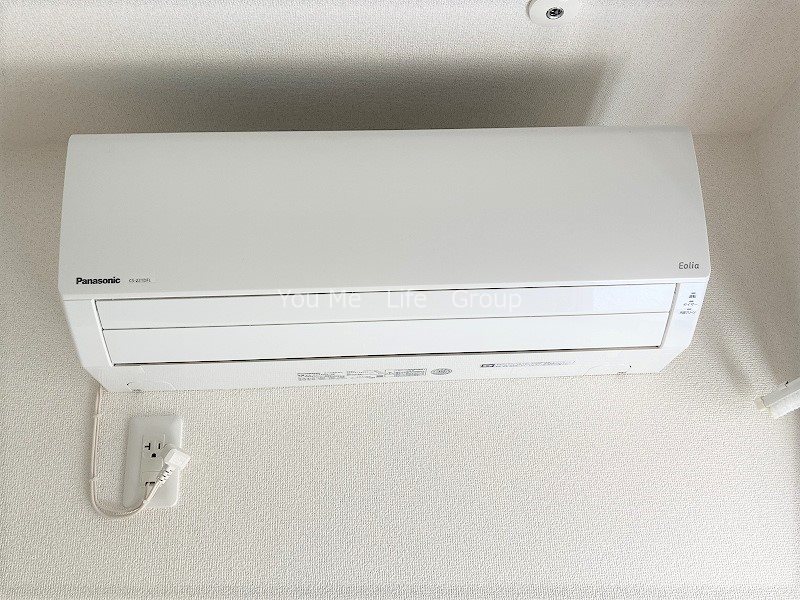 ＩＮｓｉｄｅ　Ｇｒｏｖｅ　ＥＶＥ その他5