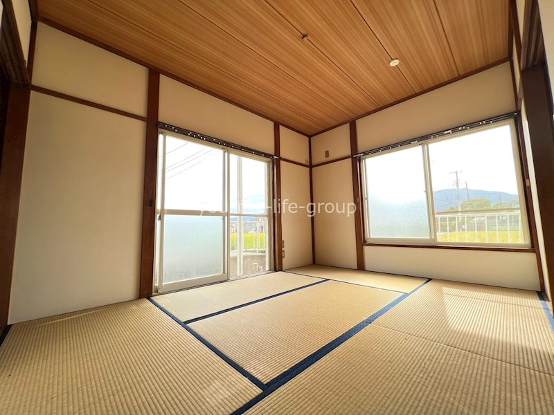 田中テラスハウス その他3